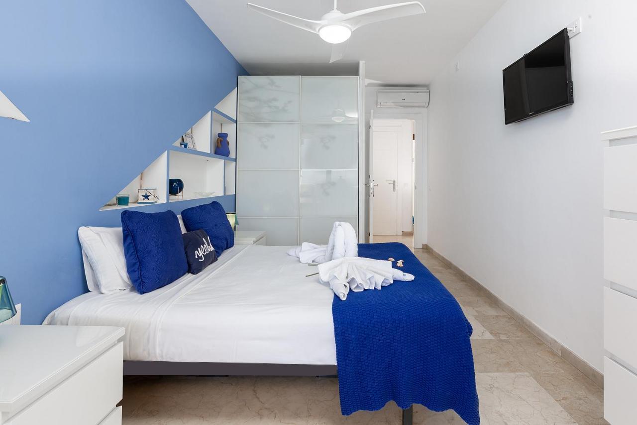 Monko Kalypso Appartement