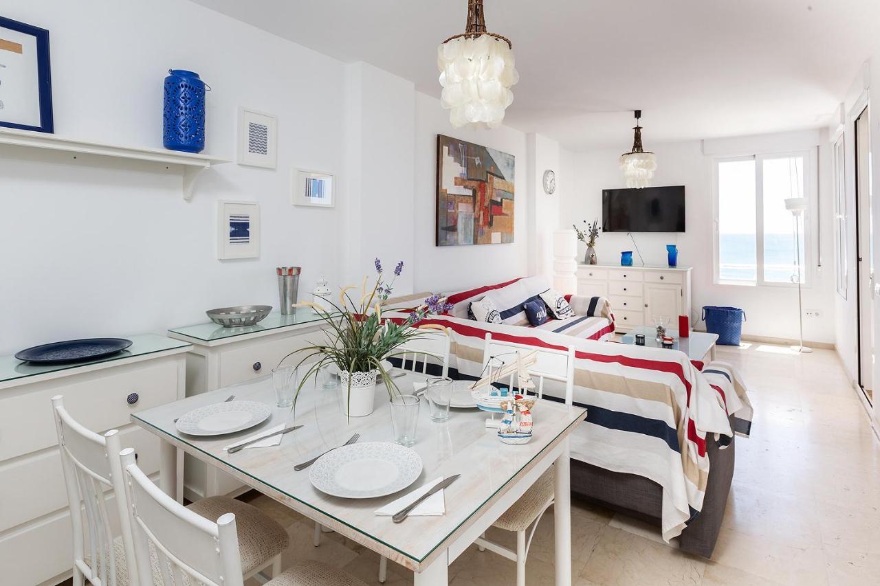 Monko Kalypso Appartement